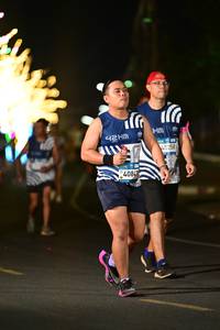 BIB: 
                            <button type="button" onclick="openModal(24143546)" class="btn btn-primary btn-sm float-right btn-popup" data-toggle="modal" data-target=".modal-high-quality">
                        <i class="fas fa-shopping-cart"></i> Add to Cart
                    </button>
                                            <button type="button" onclick="isThisMe(24143546, true)" class="btn btn-success btn-sm float-right btn-popup btn-isme hidden" data-toggle="tooltip" data-placement="bottom" title="นี่คือรูปของคุณใช่ไหม คลิกที่นี่เพื่อเอาเข้าอัลบั้ม">
                        <i class="fas fa-plus"></i> Add to album
                    </button>
                    <button type="button" onclick="isThisMe(24143546, false)" class="btn btn-warning btn-sm float-right btn-popup btn-isnotme hidden">
                        <i class="fas fa-ban"></i> Remove from album
                    </button>